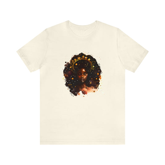 Star Queen - Unisex Tee