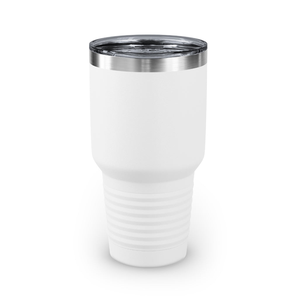 MCCSO - Ringneck Tumbler, 30oz