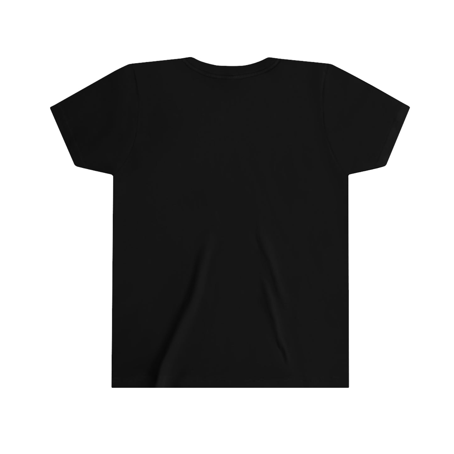 Queens for Love - Youth Tee