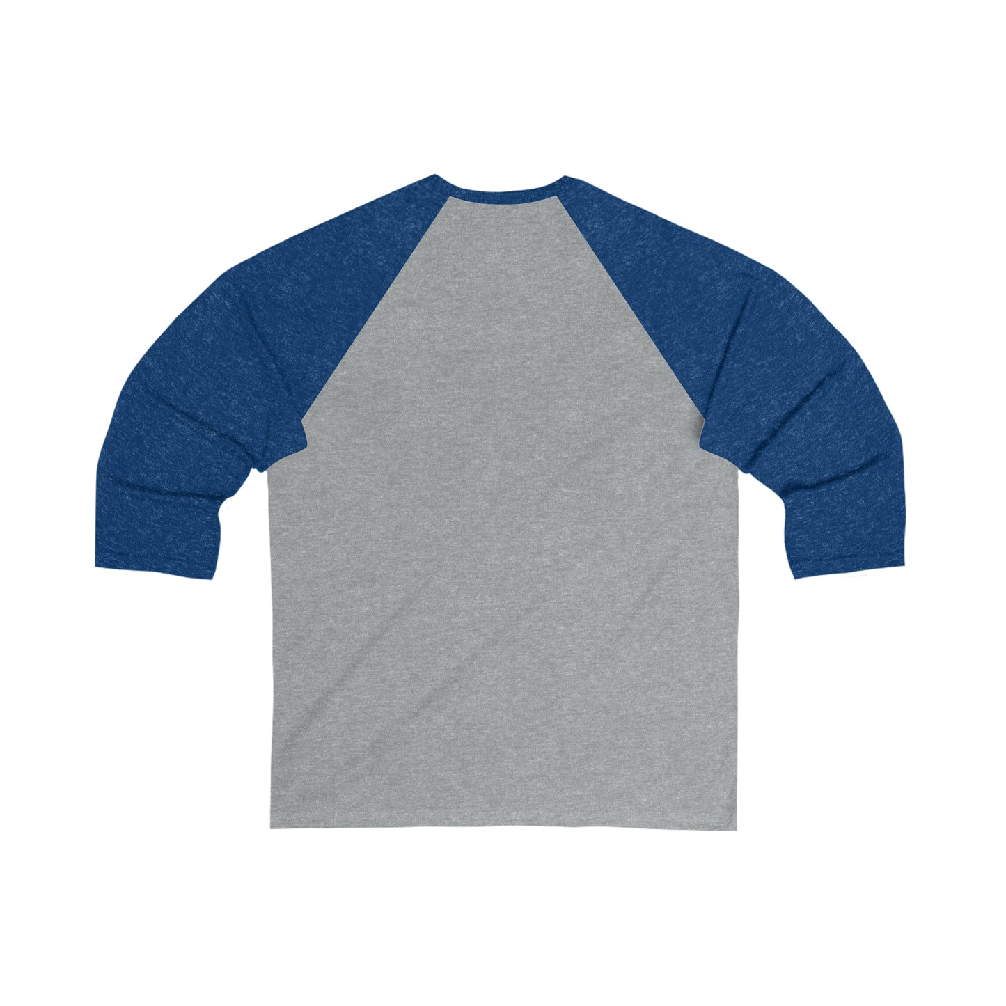 Queens for Love - Unisex Baseball Tee