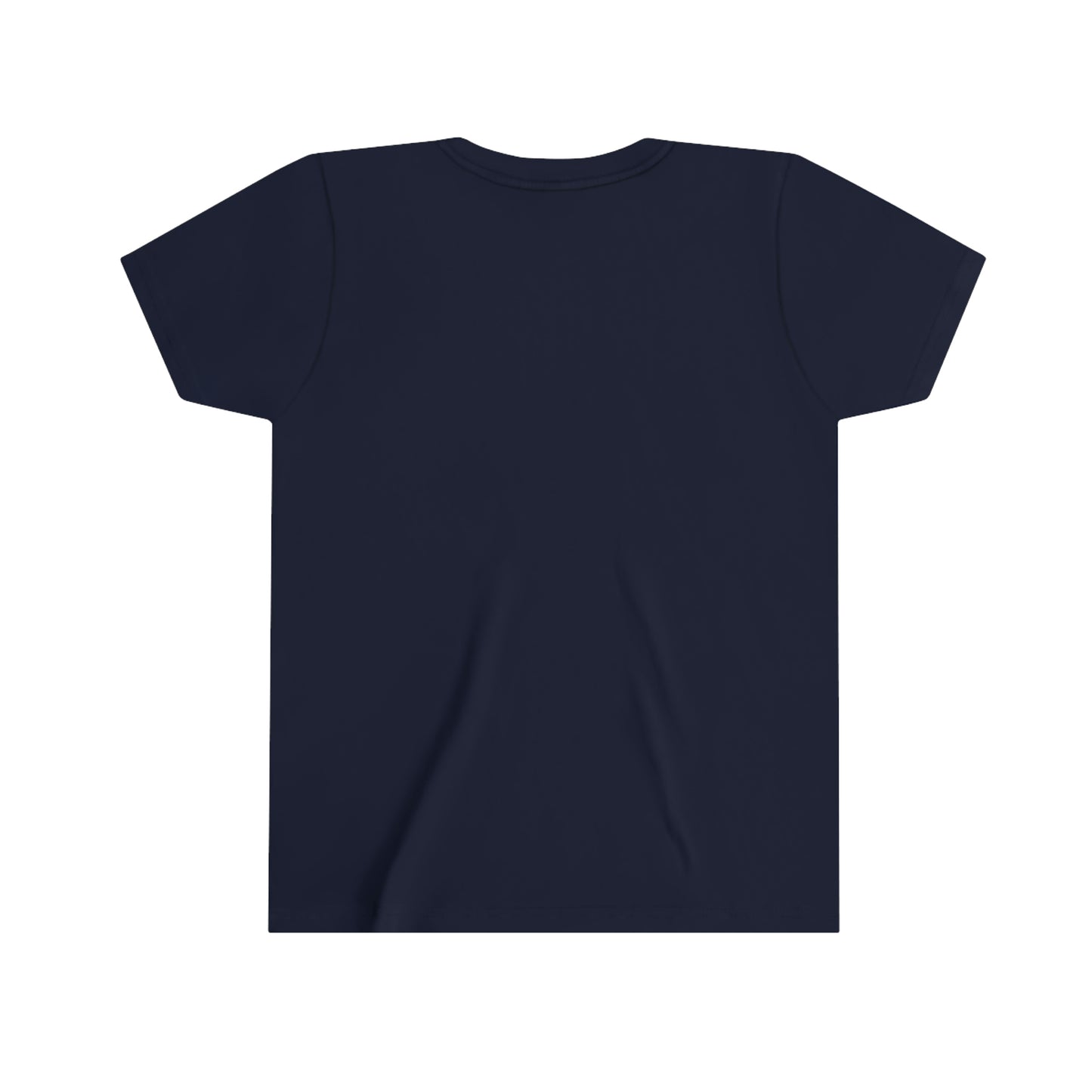 Queens for Love - Youth Tee