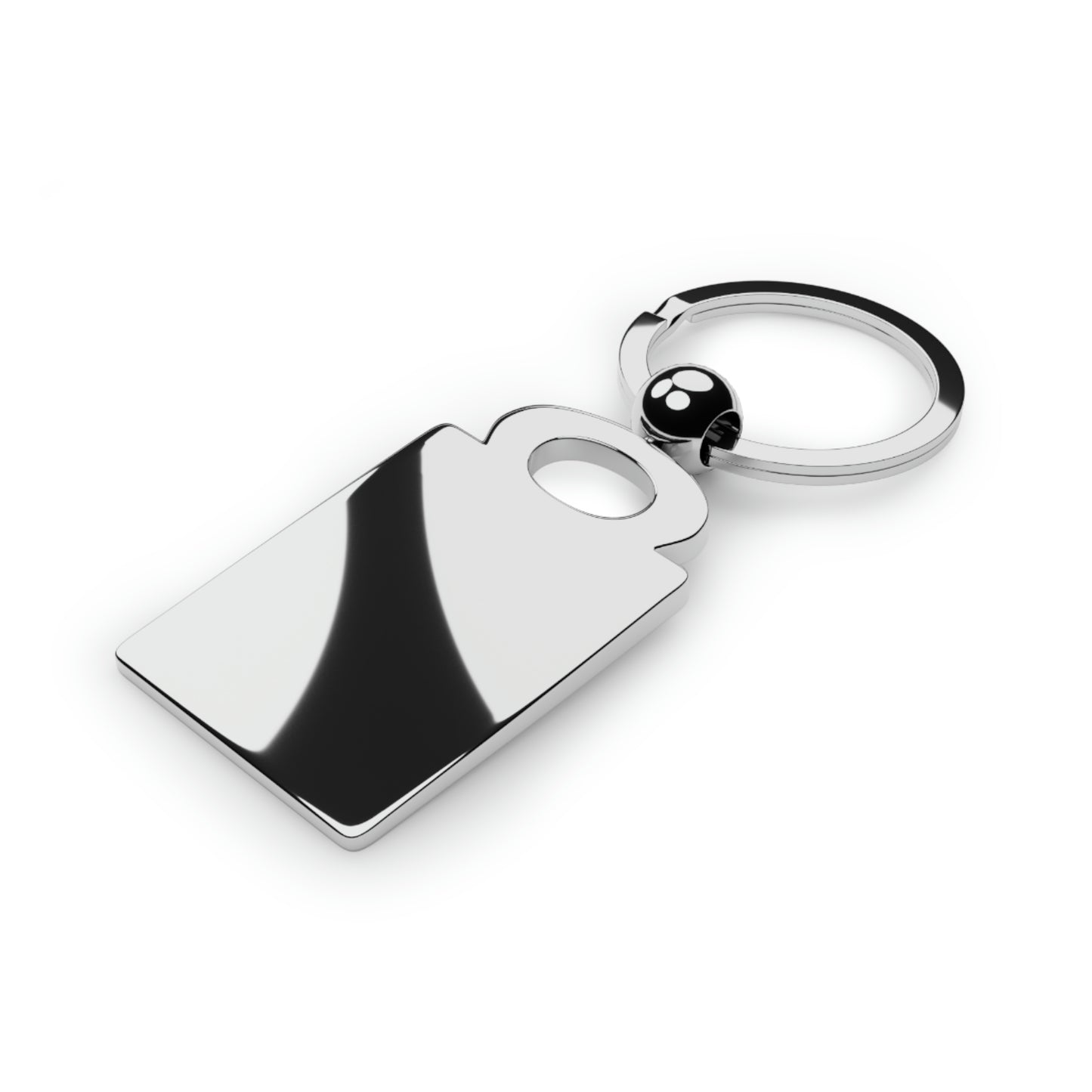 Queens for Love - Keyring