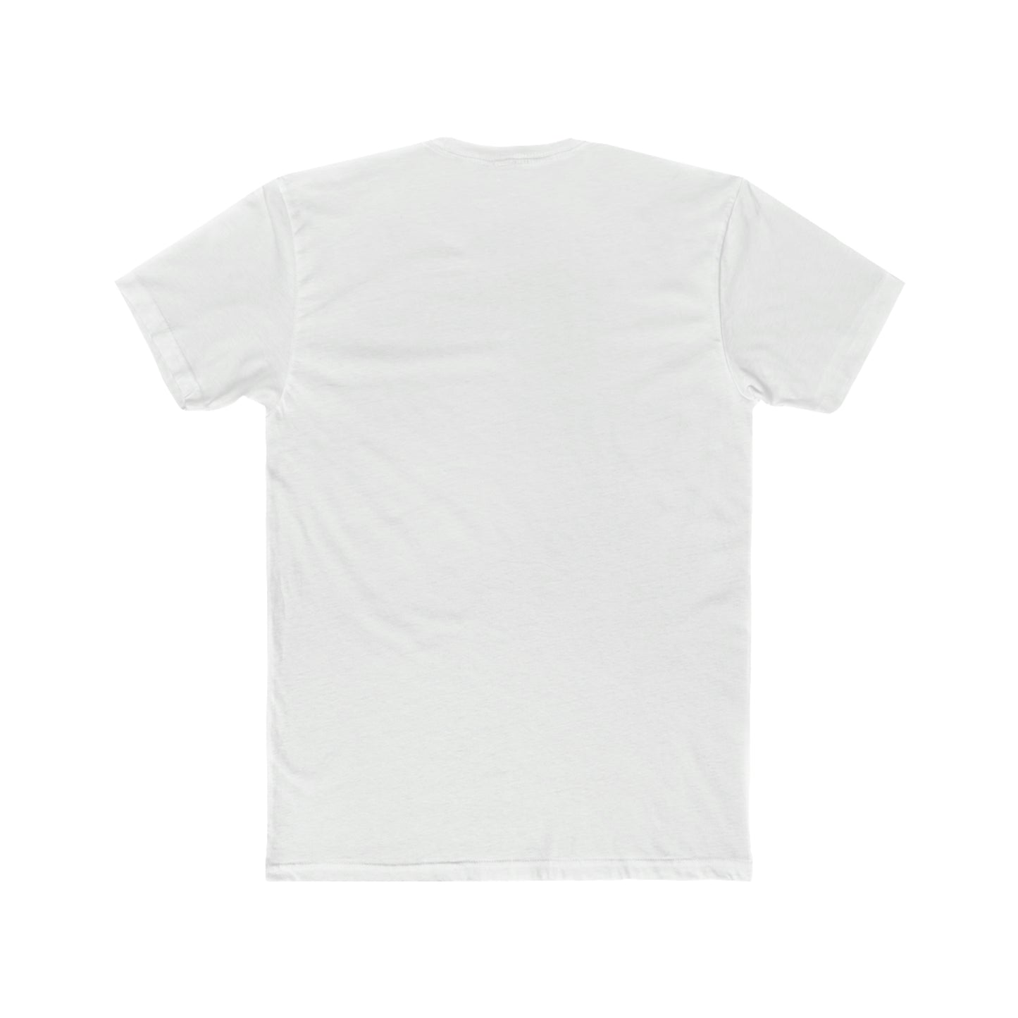 Queens for Love - Unisex Tee