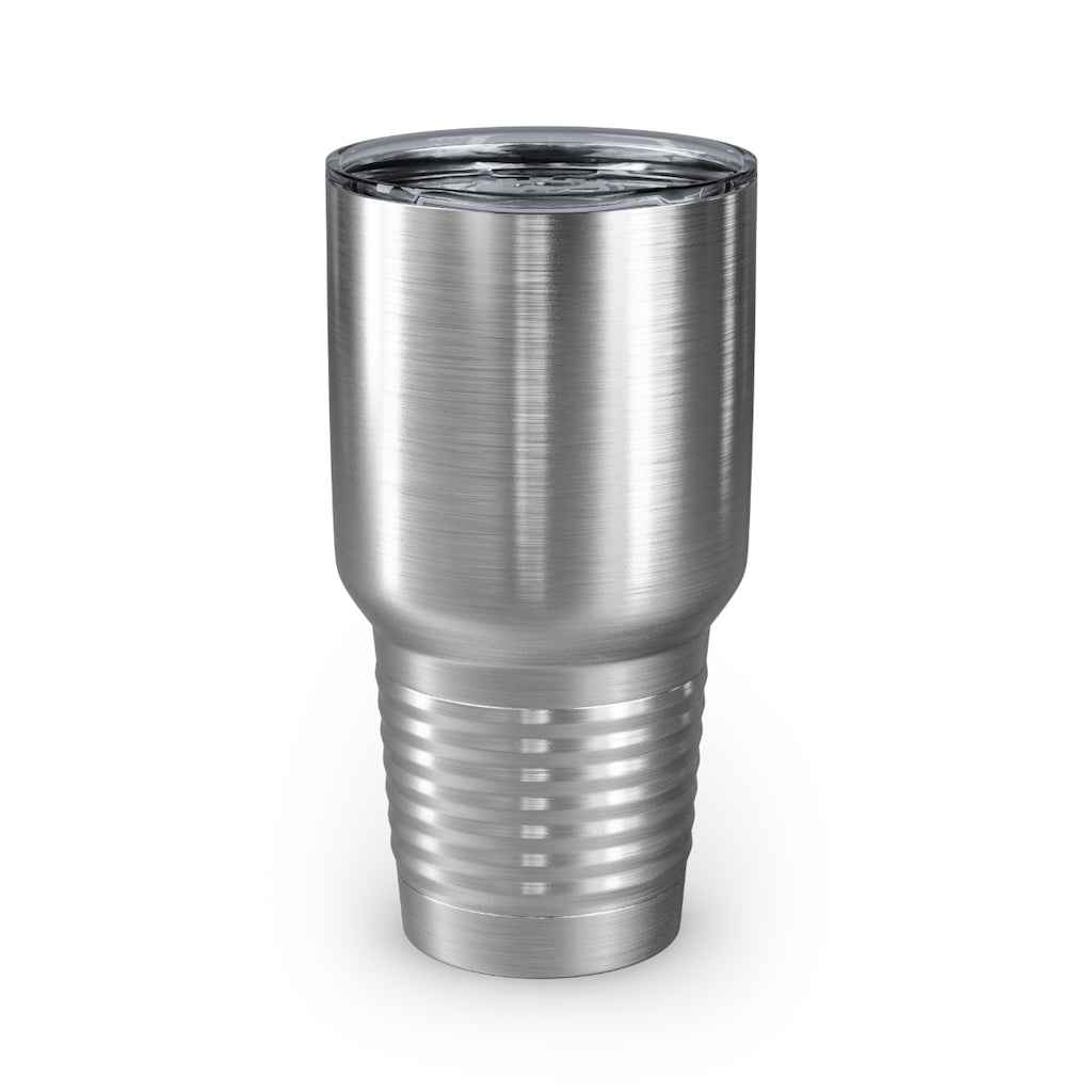 MCCSO - Ringneck Tumbler, 30oz