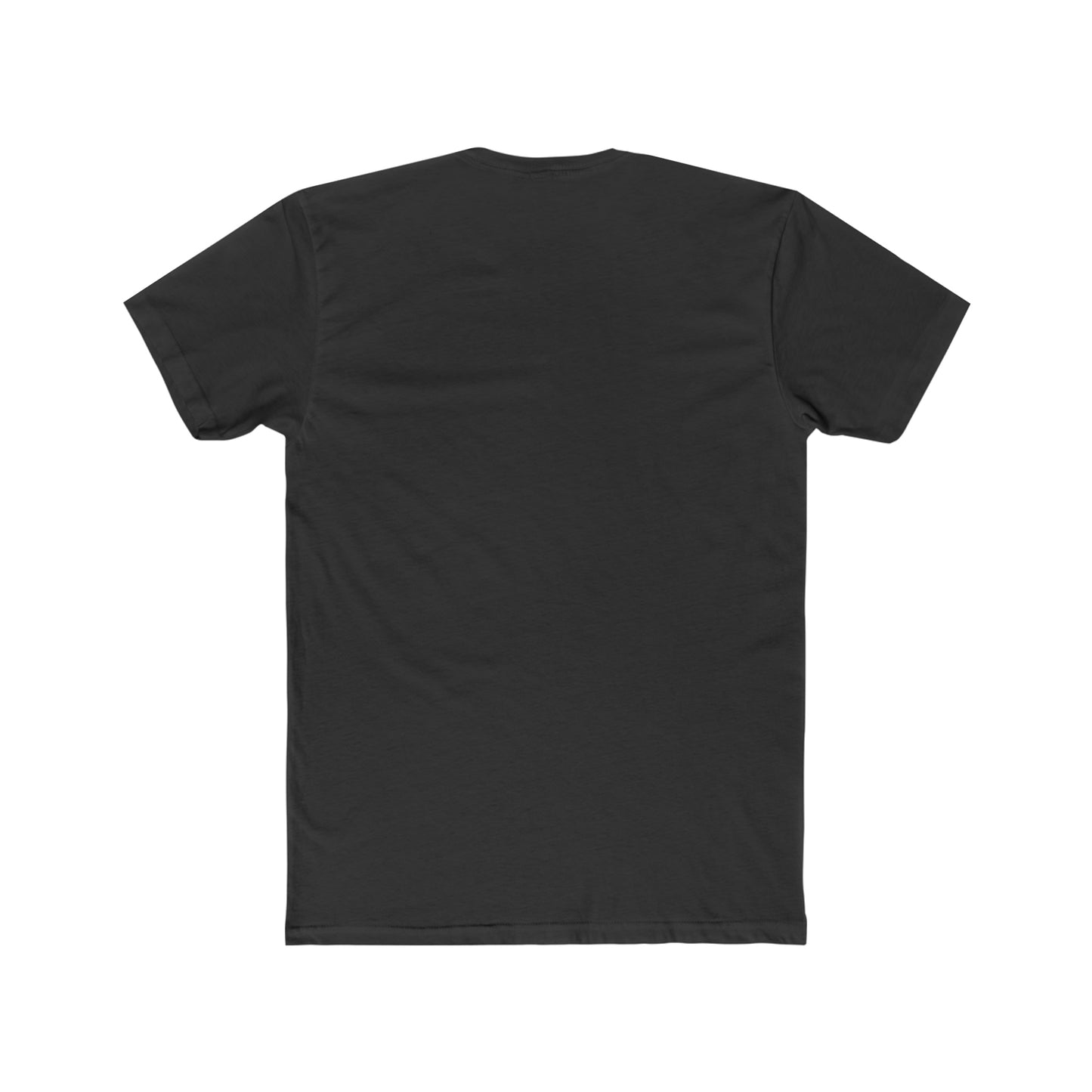 Queens for Love - Unisex Tee