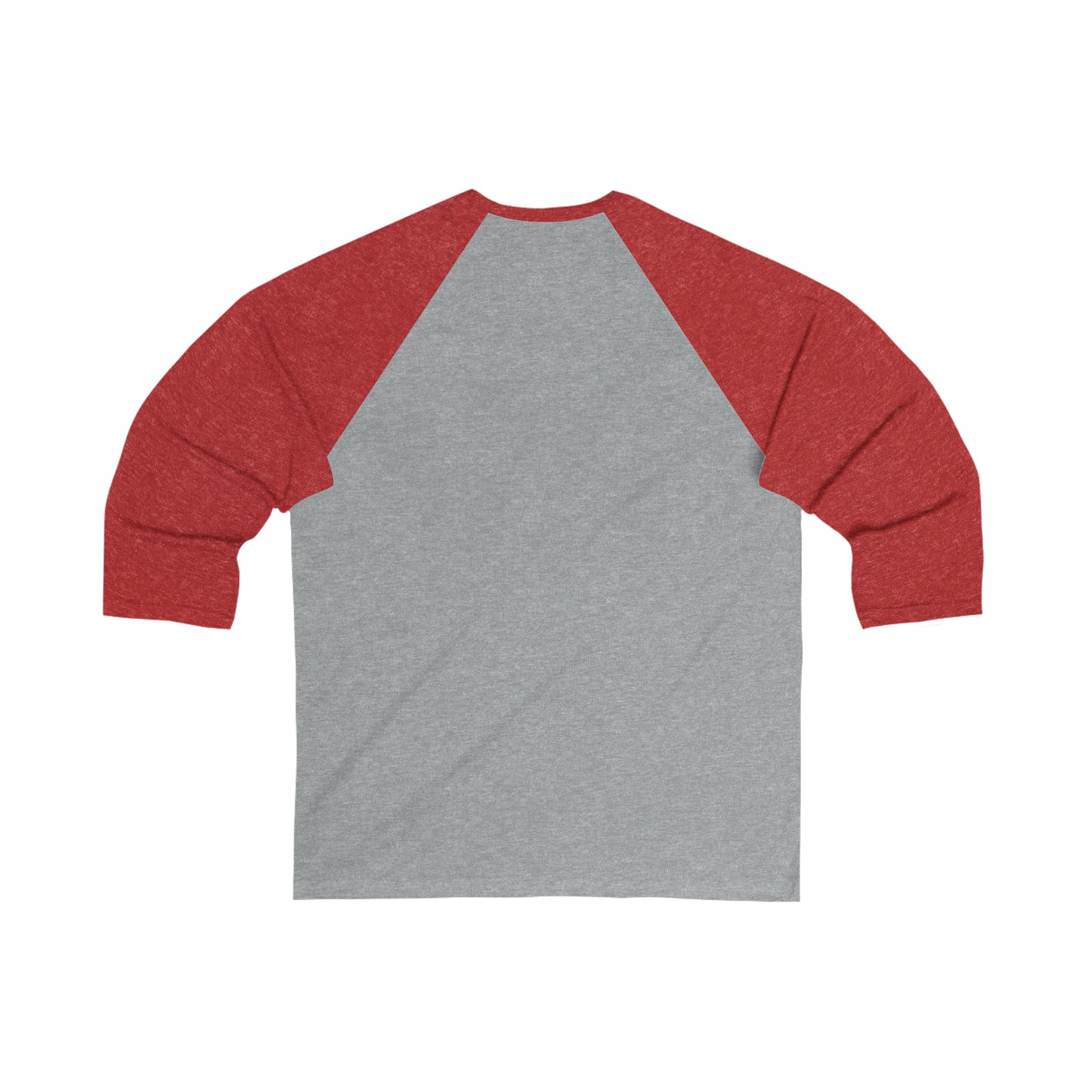 Queens for Love - Unisex Baseball Tee