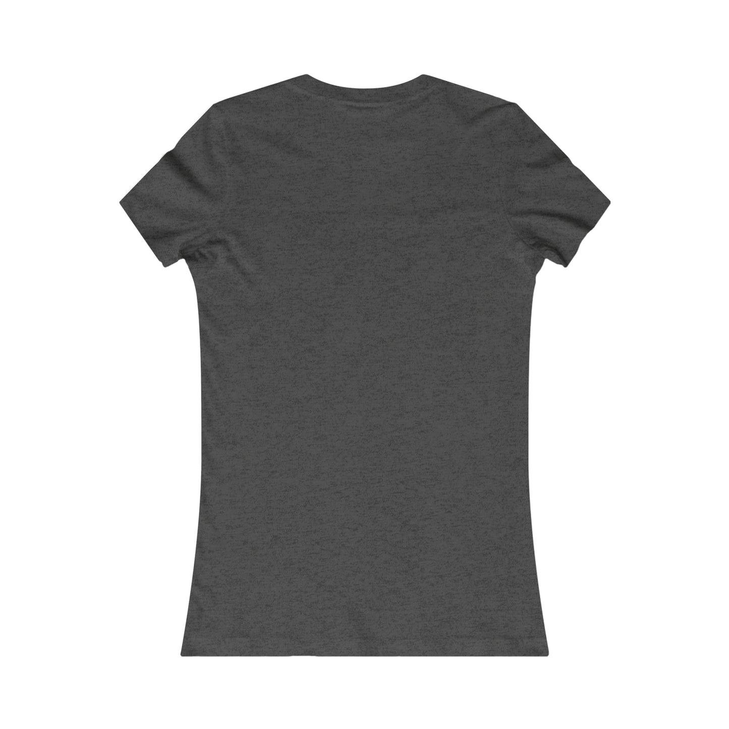 Queens for Love - Women's Tee