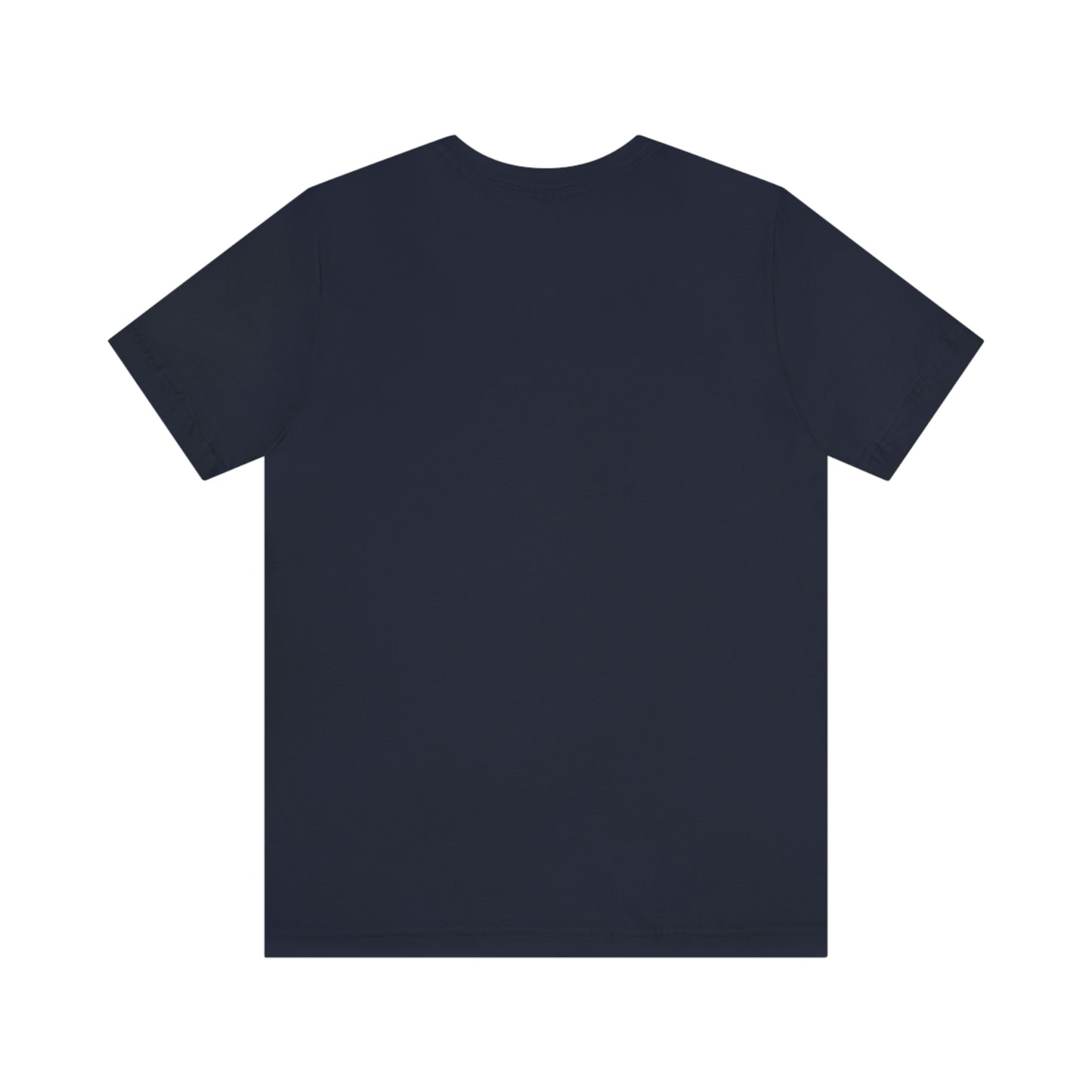 Queen's Crew - Unisex Tee