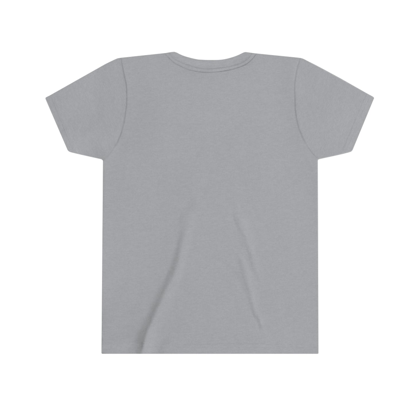 Queens for Love - Youth Tee
