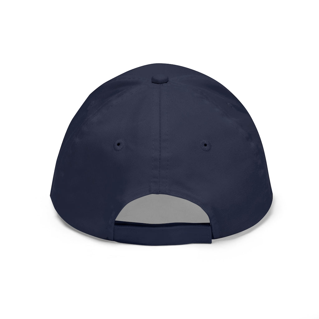 MCCSO - Twill Hat