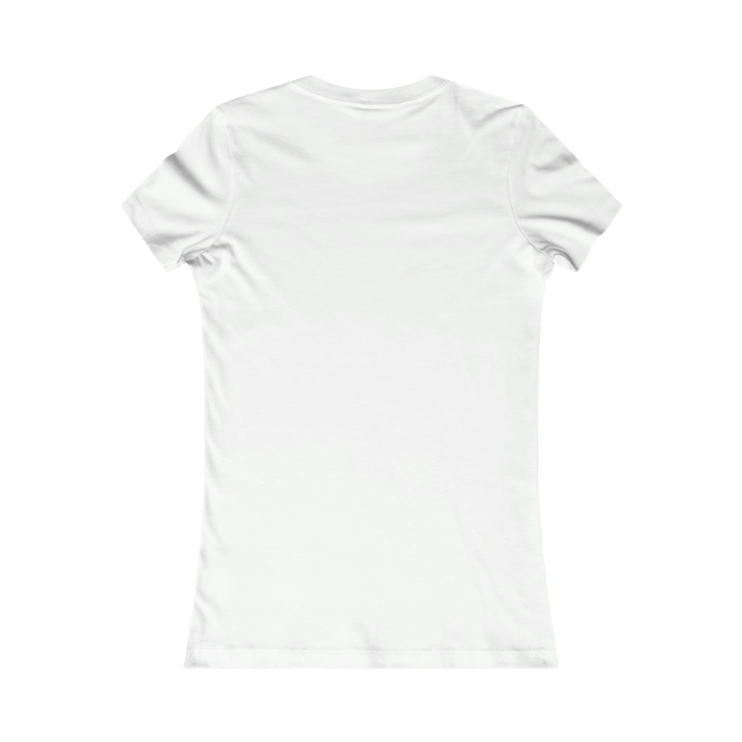 Queens for Love - Women's Tee
