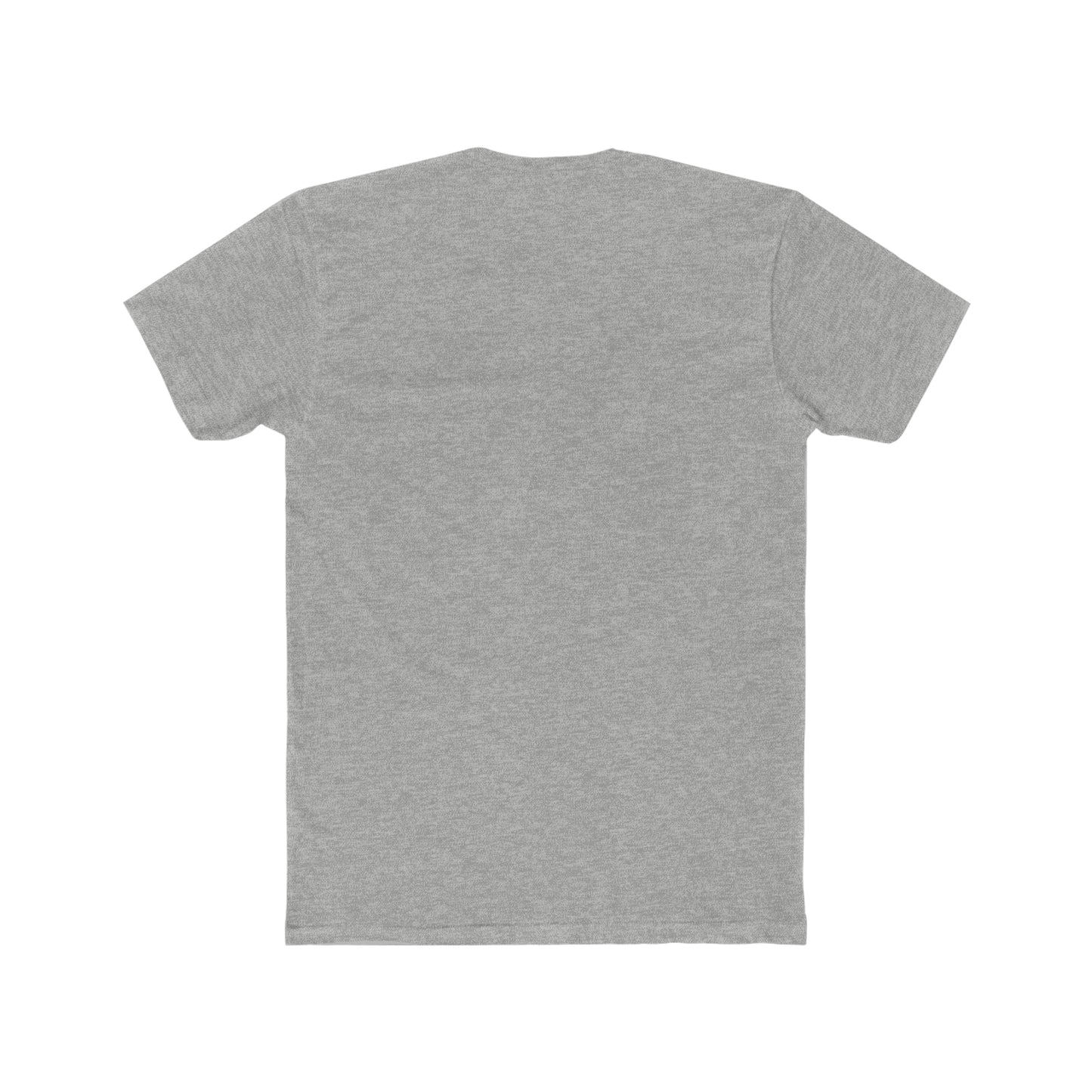 Queens for Love - Unisex Tee