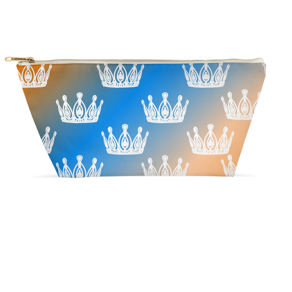 Miss Teen Ridgefield accessory bags