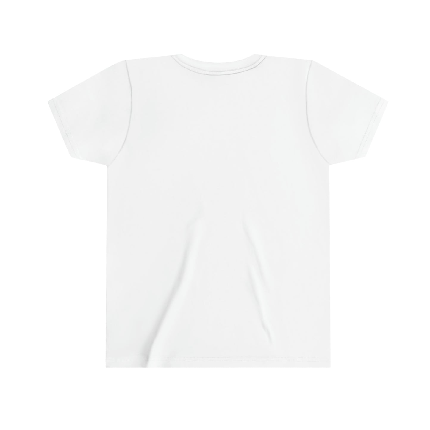 Queens for Love - Youth Tee
