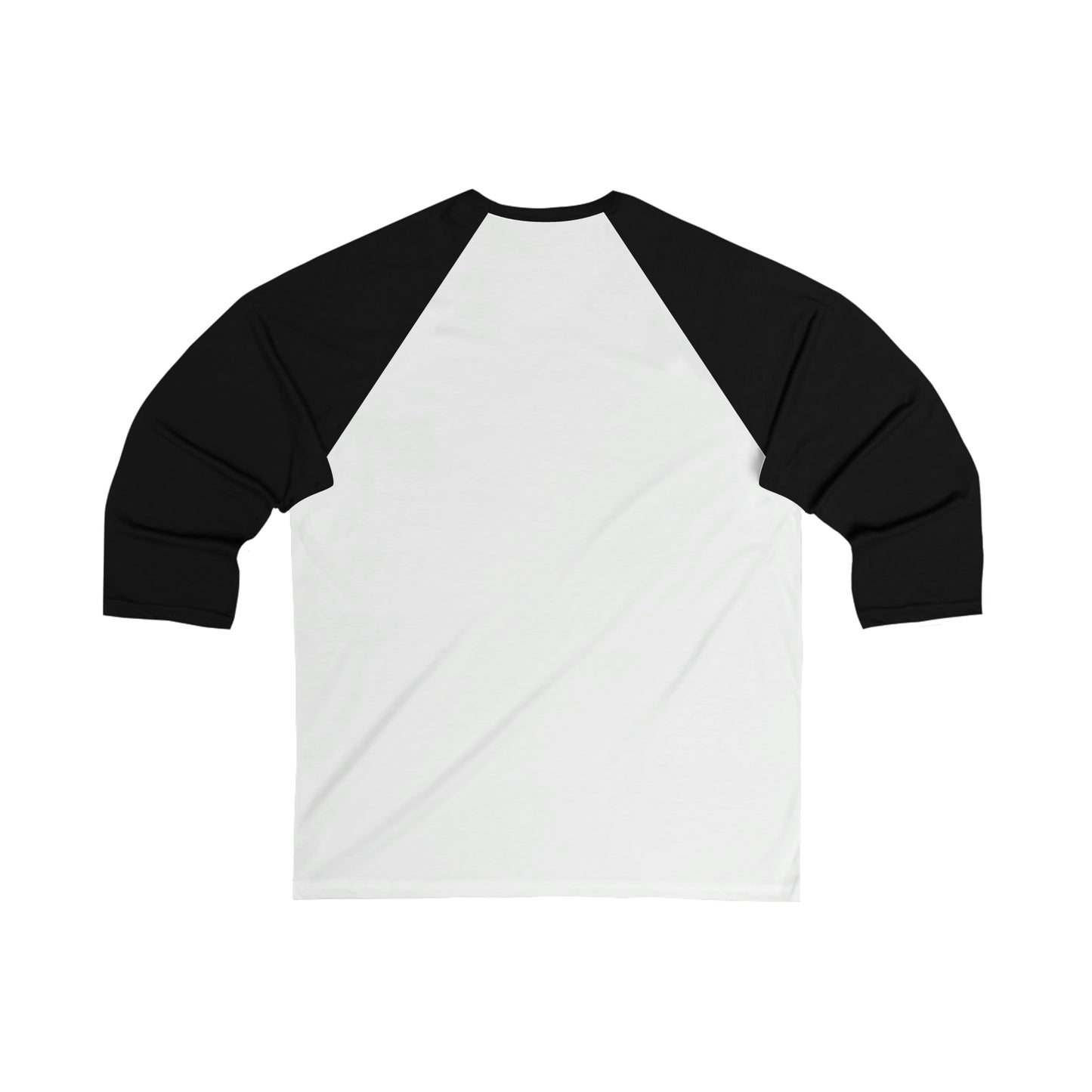 Queens for Love - Unisex Baseball Tee