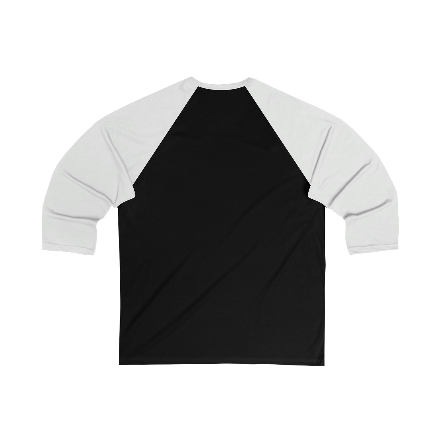 Queens for Love - Unisex Baseball Tee