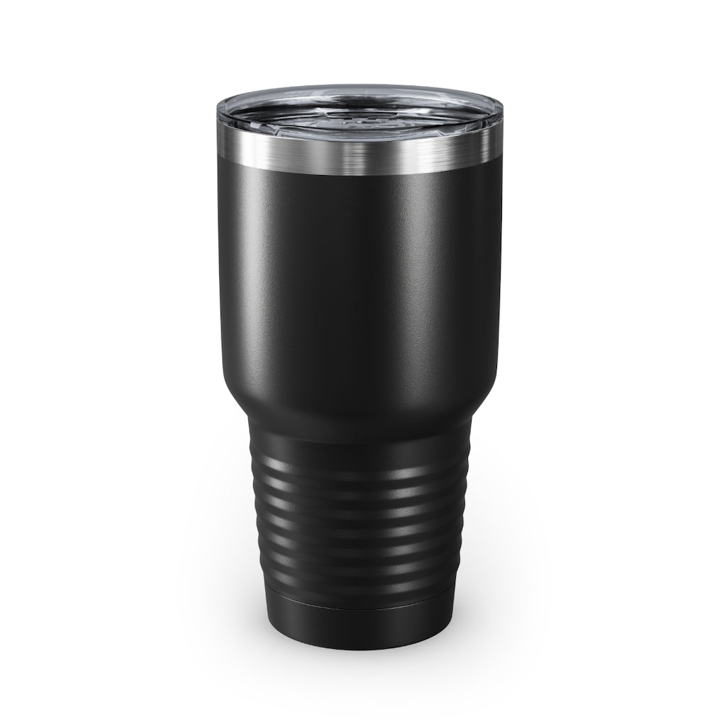 MCCSO - Ringneck Tumbler, 30oz