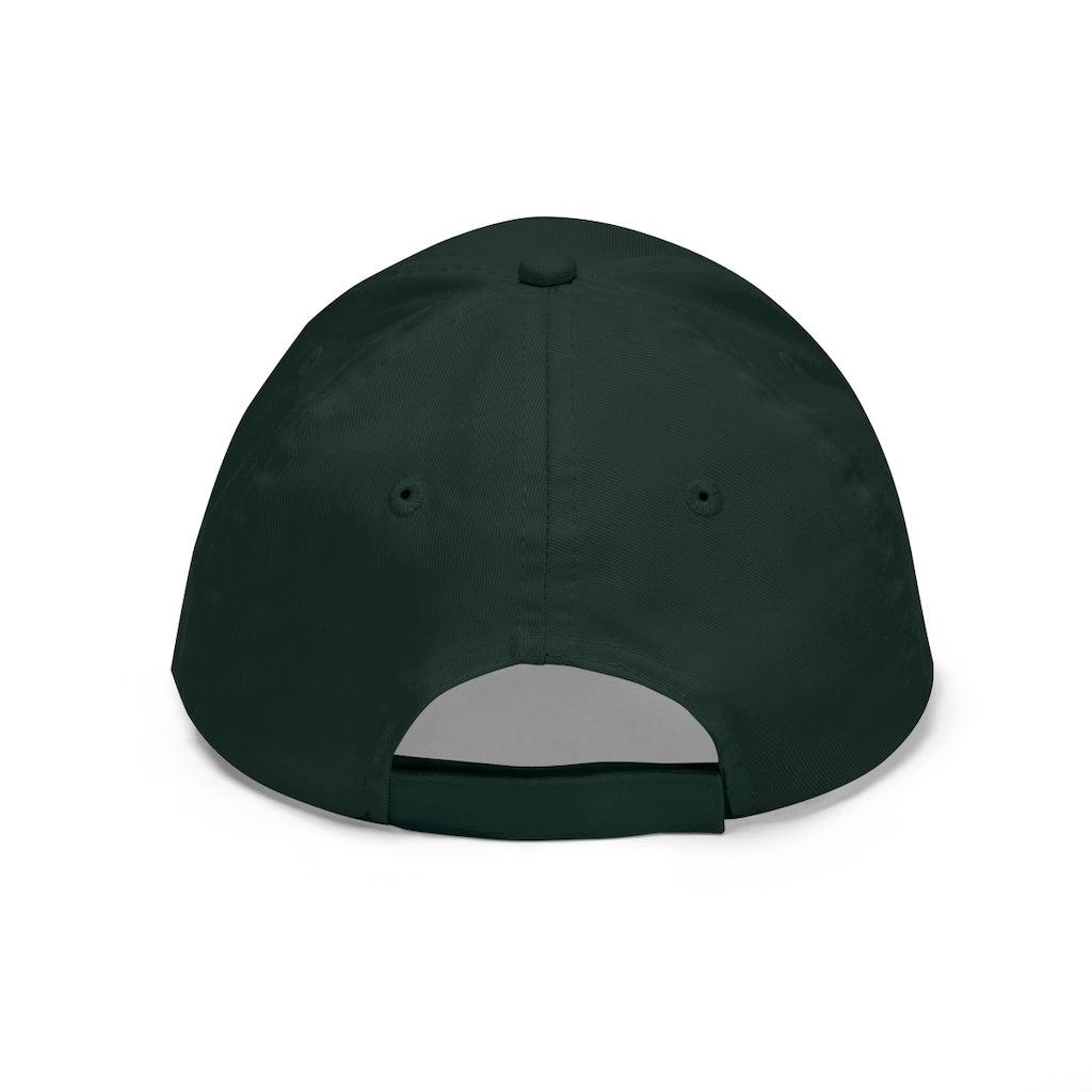 MCCSO - Twill Hat