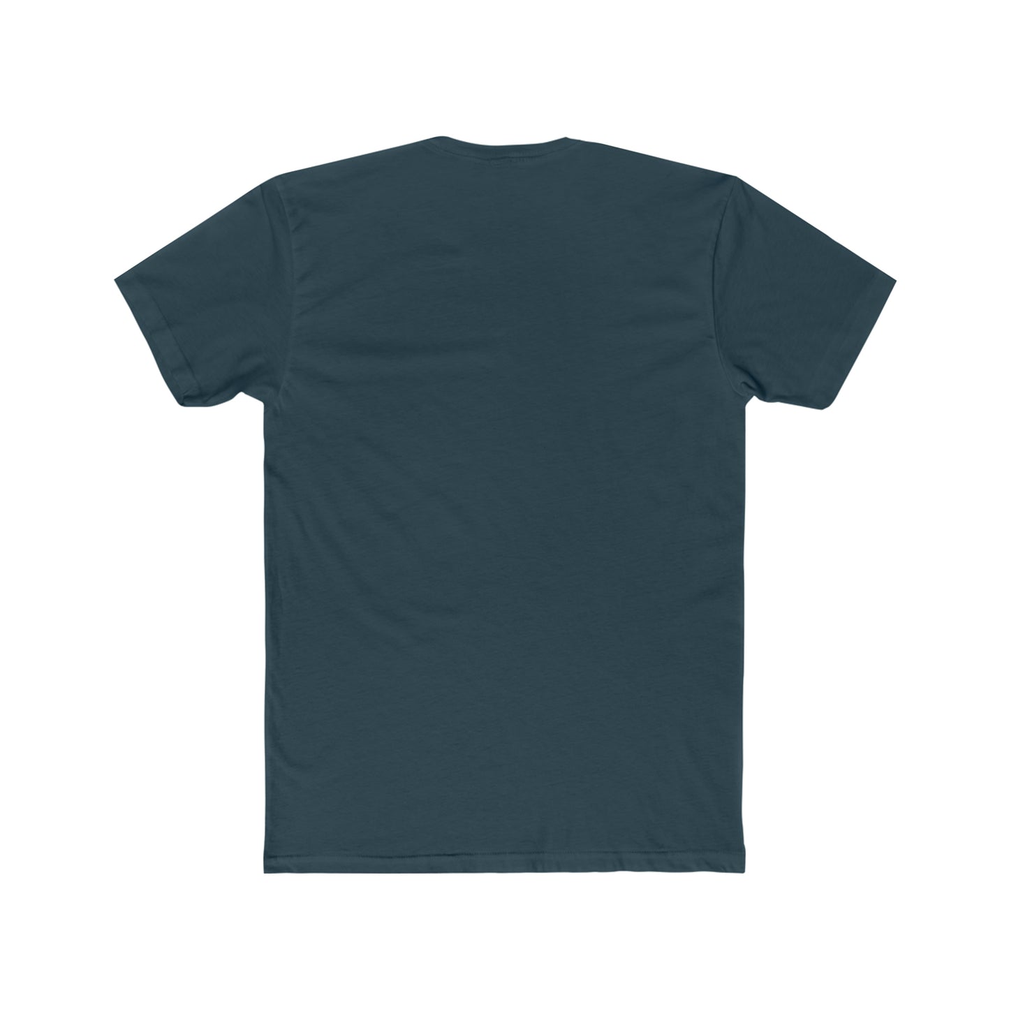Queens for Love - Unisex Tee