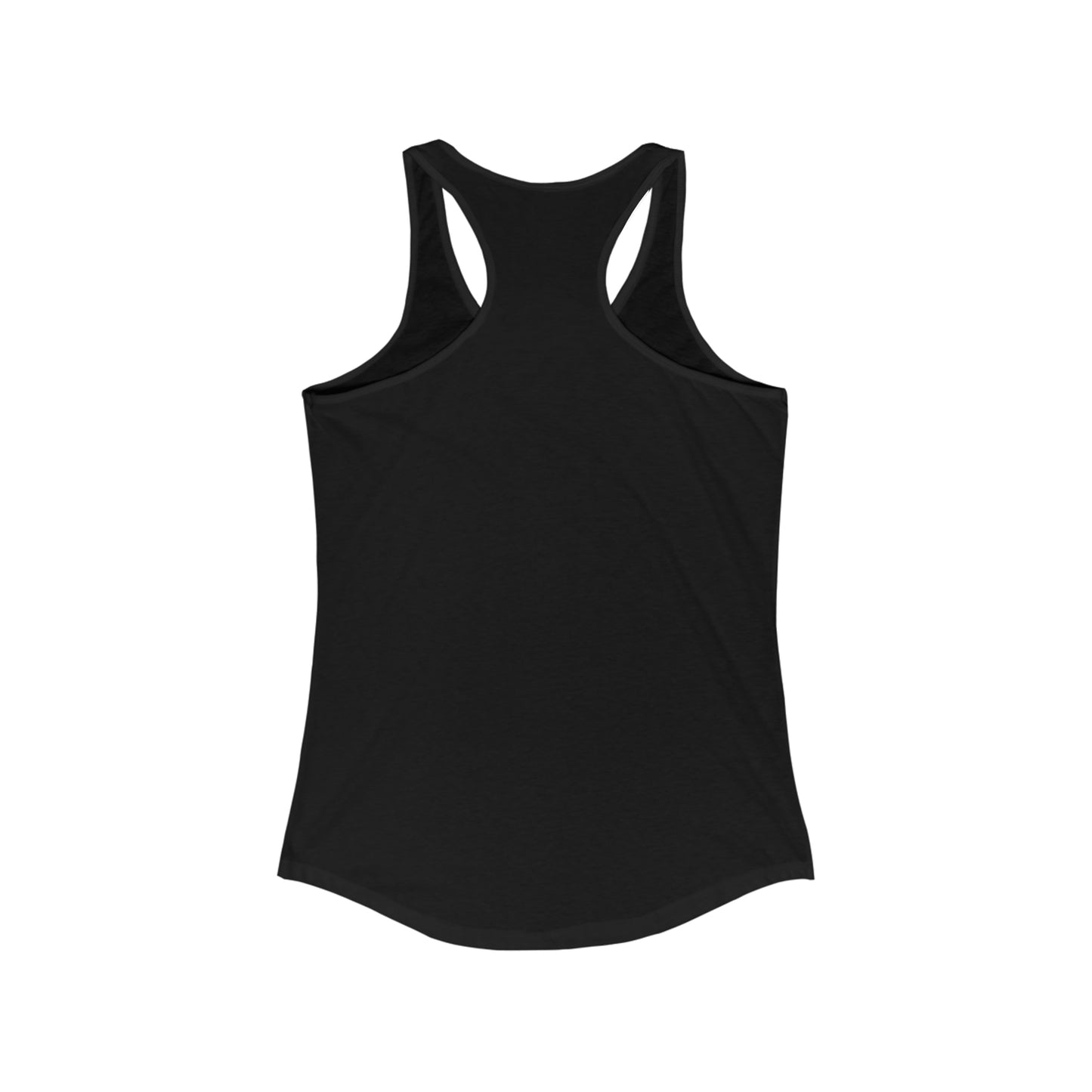 Queens for Love - Racerback Tank