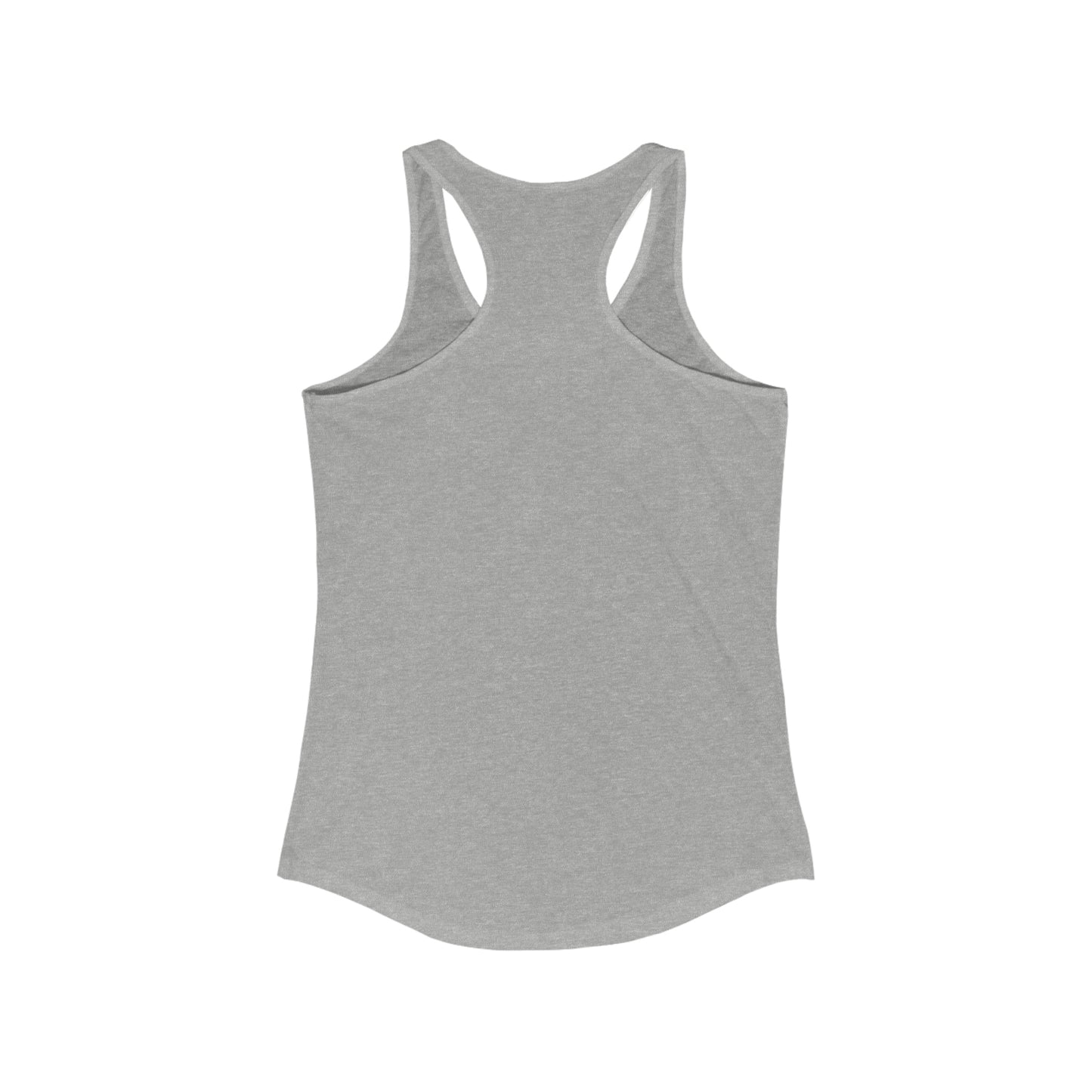 Queens for Love - Racerback Tank