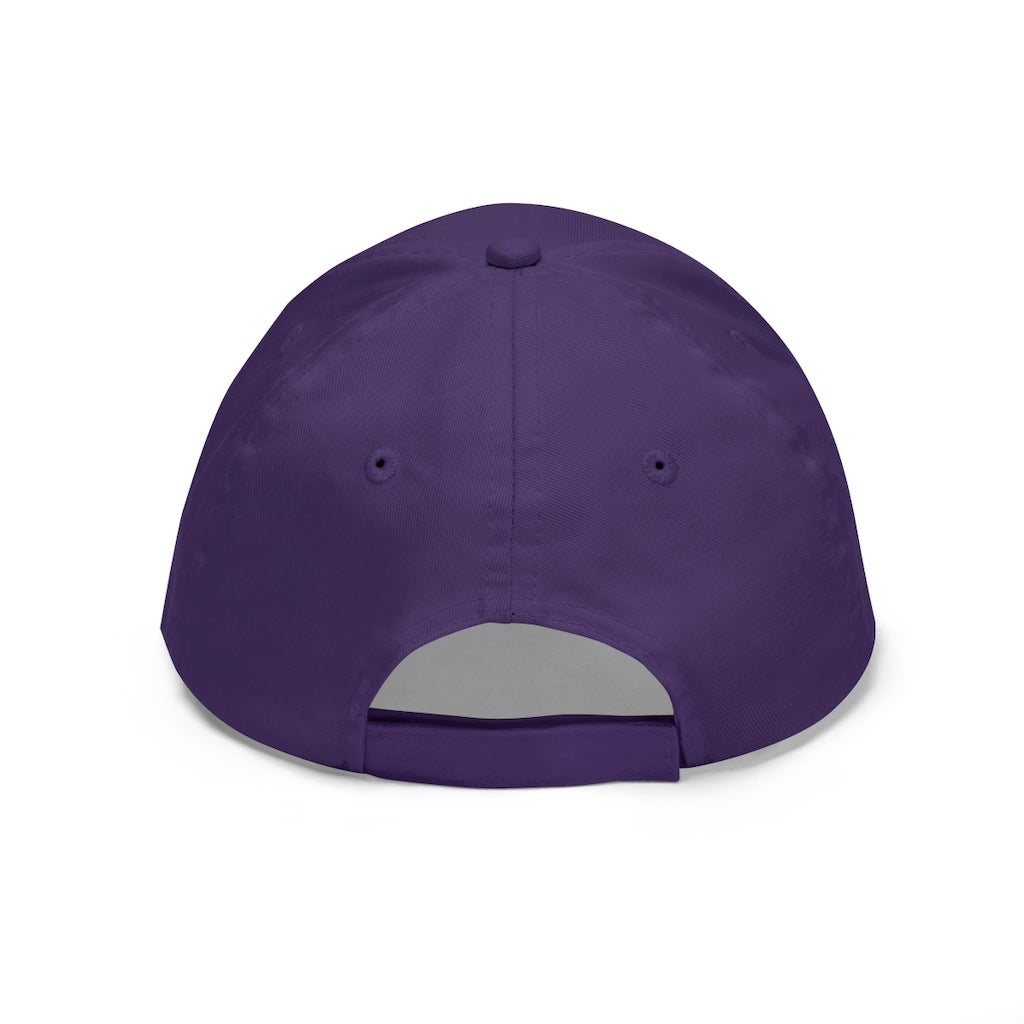 MCCSO - Twill Hat