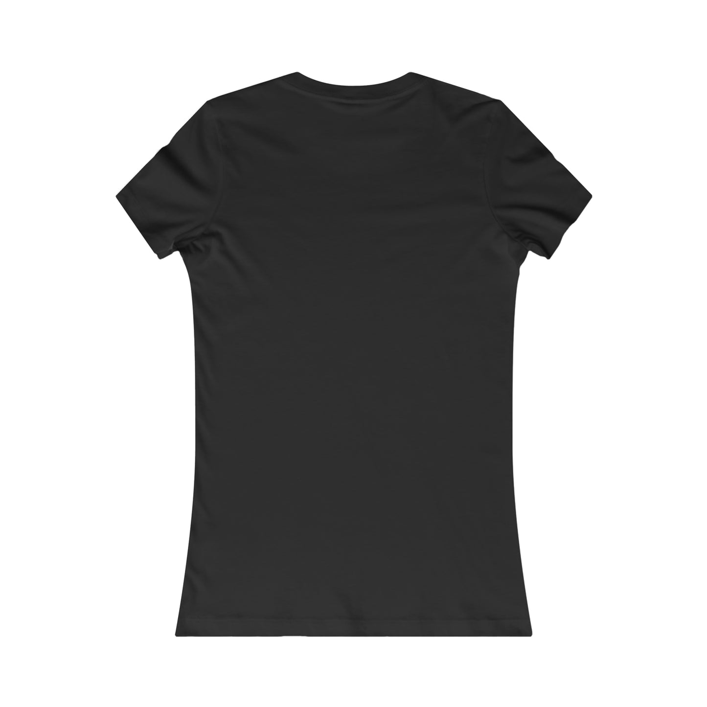 Queens for Love - Women's Tee