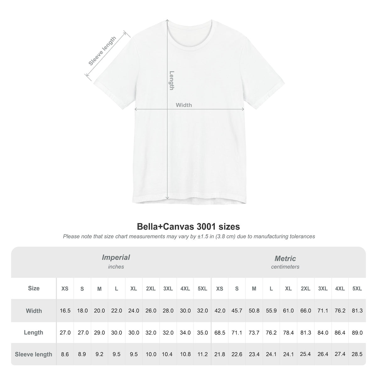 Epilepsy Awareness - Unisex Tee