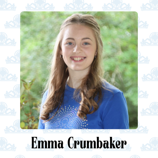 Emma Crumbaker