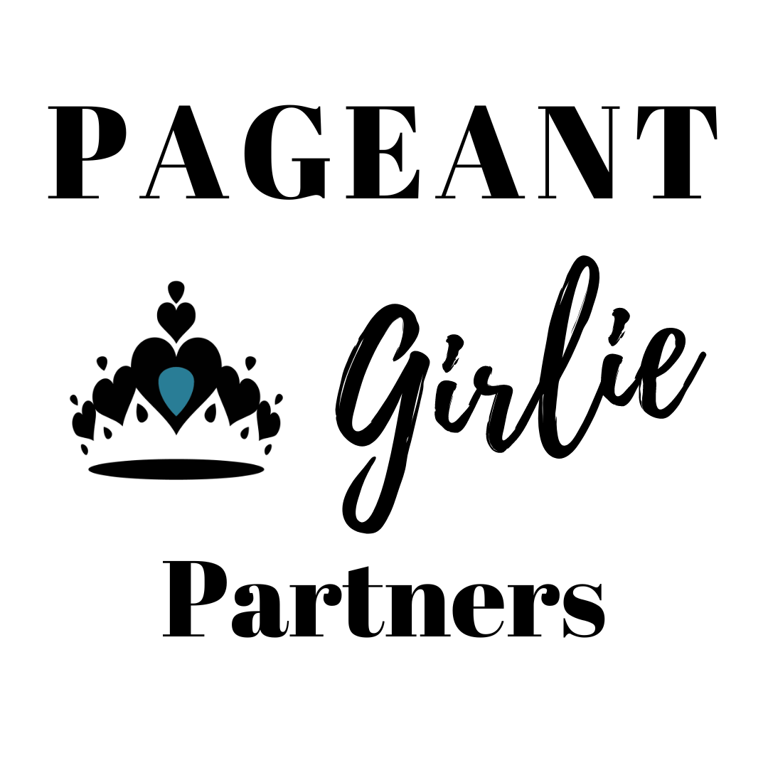 Additional Products - Pageant Girlie Partners