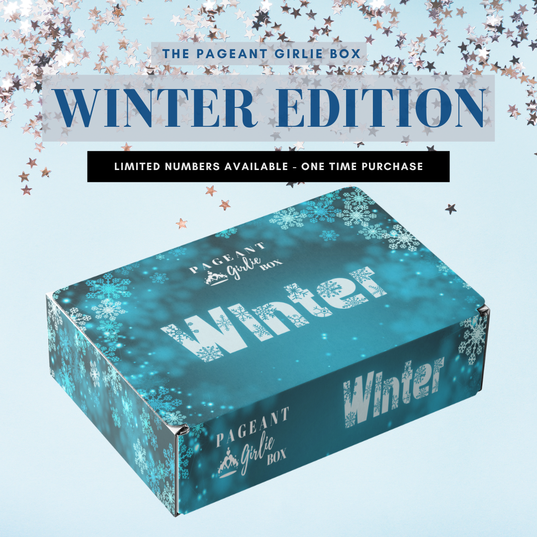 Winter Box