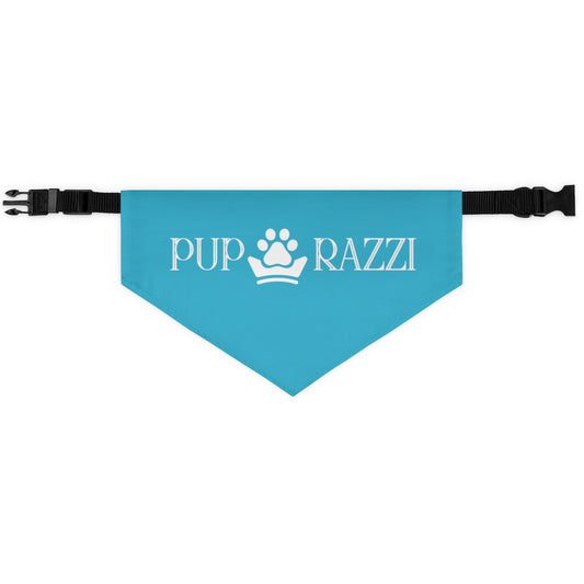 Pup-A-Razzi